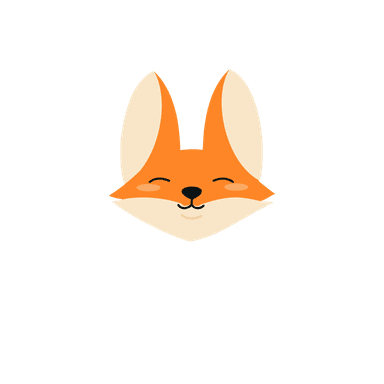 FluentFox